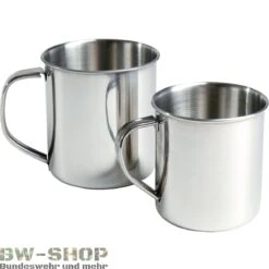 Mil-Tec Original Bundeswehr Notration NRG-5 / NRG-5 Zero