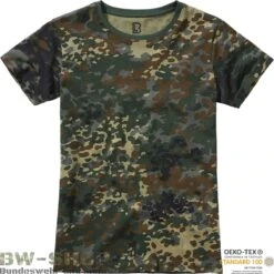 Brandit Tank Top Army 15 Brandit Tank Top Army -Bundeswehr Und Mehr Verkäufe tshirtladyflecktarn wz min 5255 Brandit Army T Shirt Damen