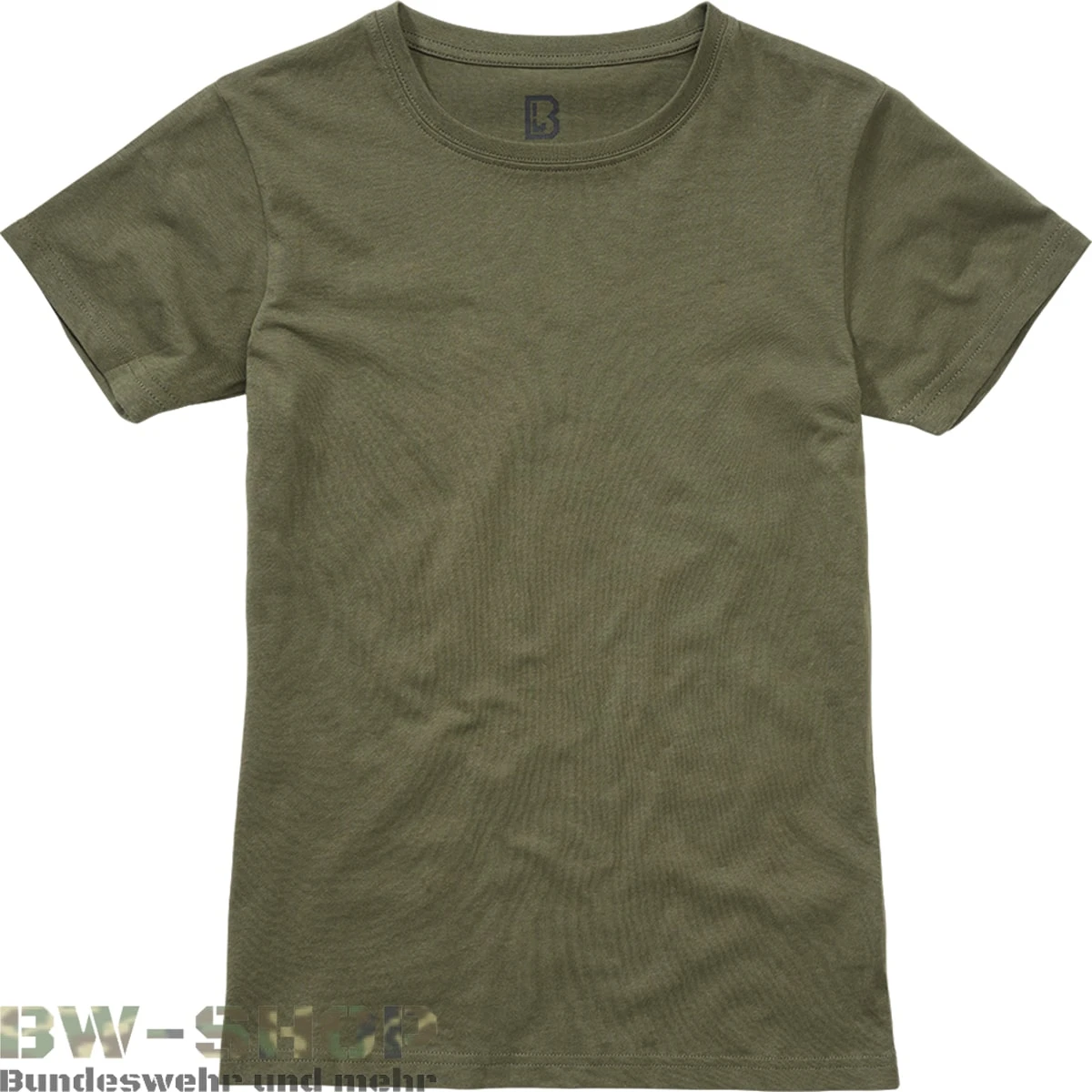 Brandit Tank Top Army 4 Brandit Tank Top Army – Bild 2