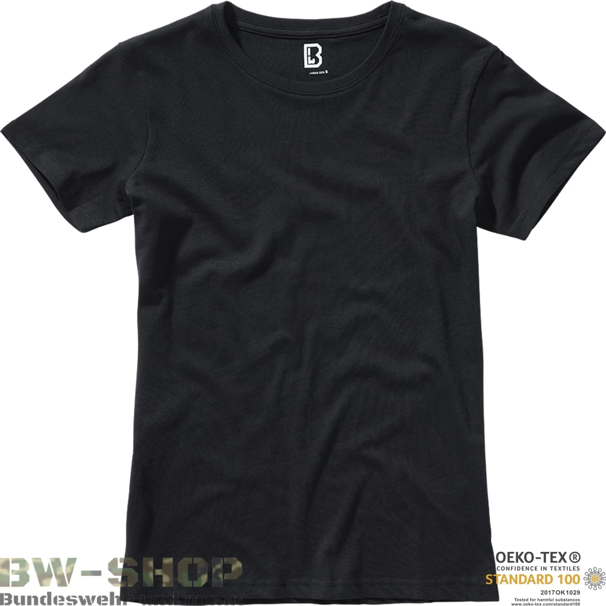 Brandit Tank Top Army 5 Brandit Tank Top Army – Bild 3