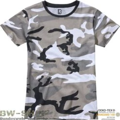 Brandit Tank Top Army 19 Brandit Tank Top Army -Bundeswehr Und Mehr Verkäufe tshirtladyurban wz min 5255 Brandit Army T Shirt Damen