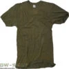 Original Bundeswehr Socke / Strumpf 1 Original Bundeswehr Socke / Strumpf -Bundeswehr Und Mehr Verkäufe tshirtoliv 2132 bw 2132 3 5 10er Pack Original Bundeswehr T Shirt oliv Bw Unterhemd