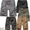 Brandit Windbreaker Sommer *2. Wahl* 2 Brandit Windbreaker Sommer *2. Wahl* -Bundeswehr Und Mehr Verkäufe tyshorts wz min 5203 Brandit Ty Shorts 2 Wahl