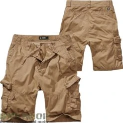 Brandit Windbreaker Sommer *2. Wahl* 11 Brandit Windbreaker Sommer *2. Wahl* -Bundeswehr Und Mehr Verkäufe tyshortsbeige wz min 5203 Brandit Ty Shorts 2 Wahl