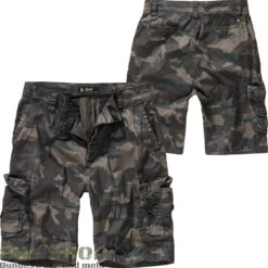 Brandit Windbreaker Sommer *2. Wahl* 13 Brandit Windbreaker Sommer *2. Wahl* -Bundeswehr Und Mehr Verkäufe tyshortsdarkcamo wz min 5203 Brandit Ty Shorts 2 Wahl
