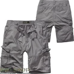 Brandit Windbreaker Sommer *2. Wahl* 12 Brandit Windbreaker Sommer *2. Wahl* -Bundeswehr Und Mehr Verkäufe tyshortsgrau wz min 5203 Brandit Ty Shorts 2 Wahl