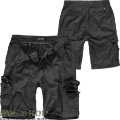 Brandit Windbreaker Sommer *2. Wahl* 10 Brandit Windbreaker Sommer *2. Wahl* -Bundeswehr Und Mehr Verkäufe tyshortsschwarz wz min 5203 Brandit Ty Shorts 2 Wahl