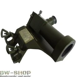 Original NVA Feldbekleidung Strichtarn Winter -Bundeswehr Und Mehr Verkäufe ueberwachungsgerat7x35ansicht4 wz min 5644 Original Bundeswehr ueberwachungsgeraet Hensoldt ZKG 7x35 Neuwertig