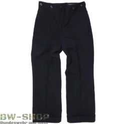 Baltes Feuerwehrstiefel Delta Pro Feuerwehr Sicherheits... -Bundeswehr Und Mehr Verkäufe uniformhoseklapphose1000 4878 bw 4878 Feuerwehr Dienstuniform Uniformjacke Uniformhose