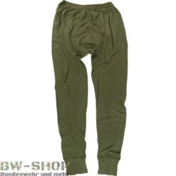 Original Bundeswehr KSK Socken Woolpower