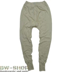 Brandit Boxershorts Army -Bundeswehr Und Mehr Verkäufe unterwaescheweisshose1000 4724 bw 4724 Original Bundeswehr Unterwaesche Unterhemd Unterhose flammenhemmend Aramid weiss Bw
