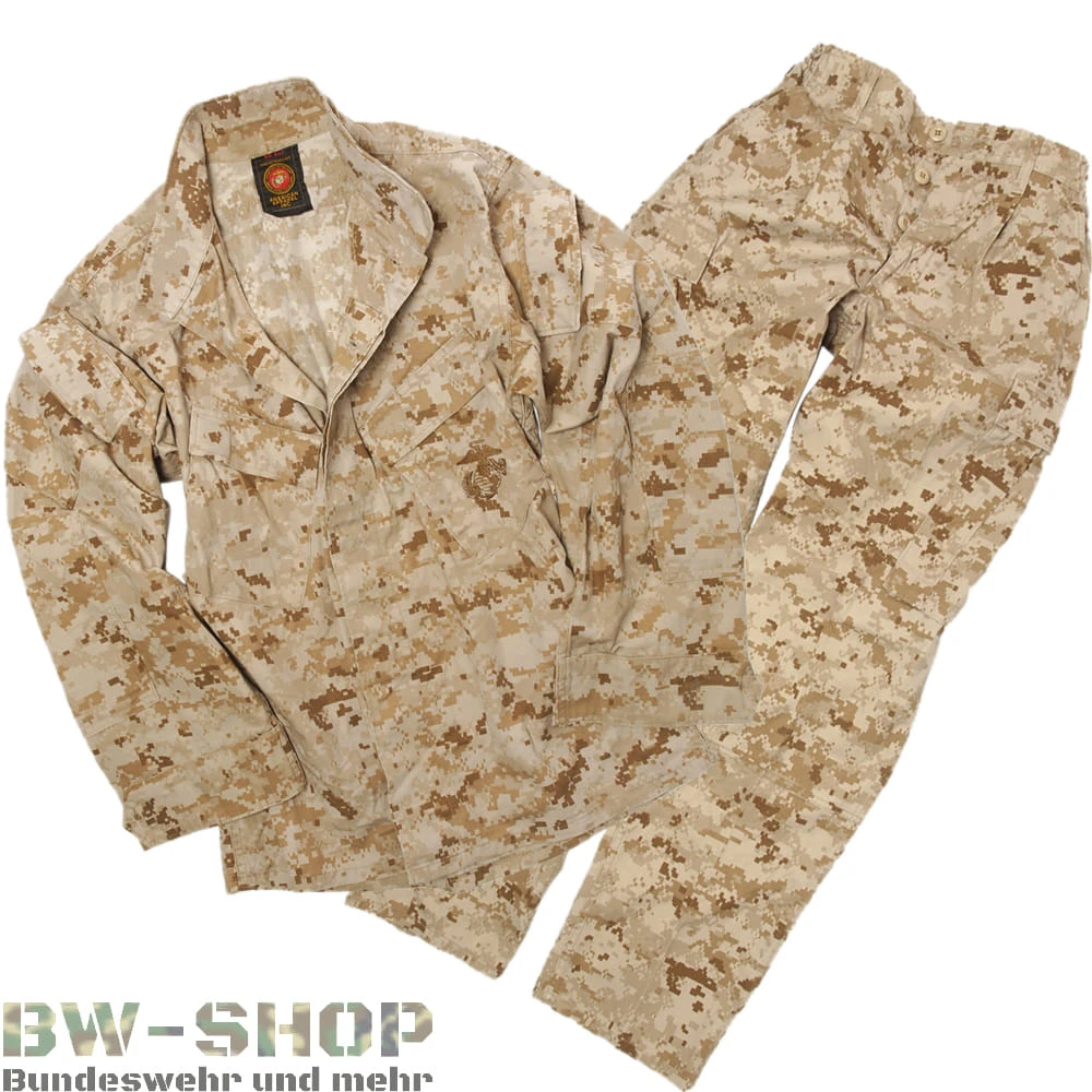 Original Bundeswehr Leo Köhler KSK Einsatzkampfhose *Ne... 3 Original Bundeswehr Leo Köhler KSK Einsatzkampfhose *Ne...