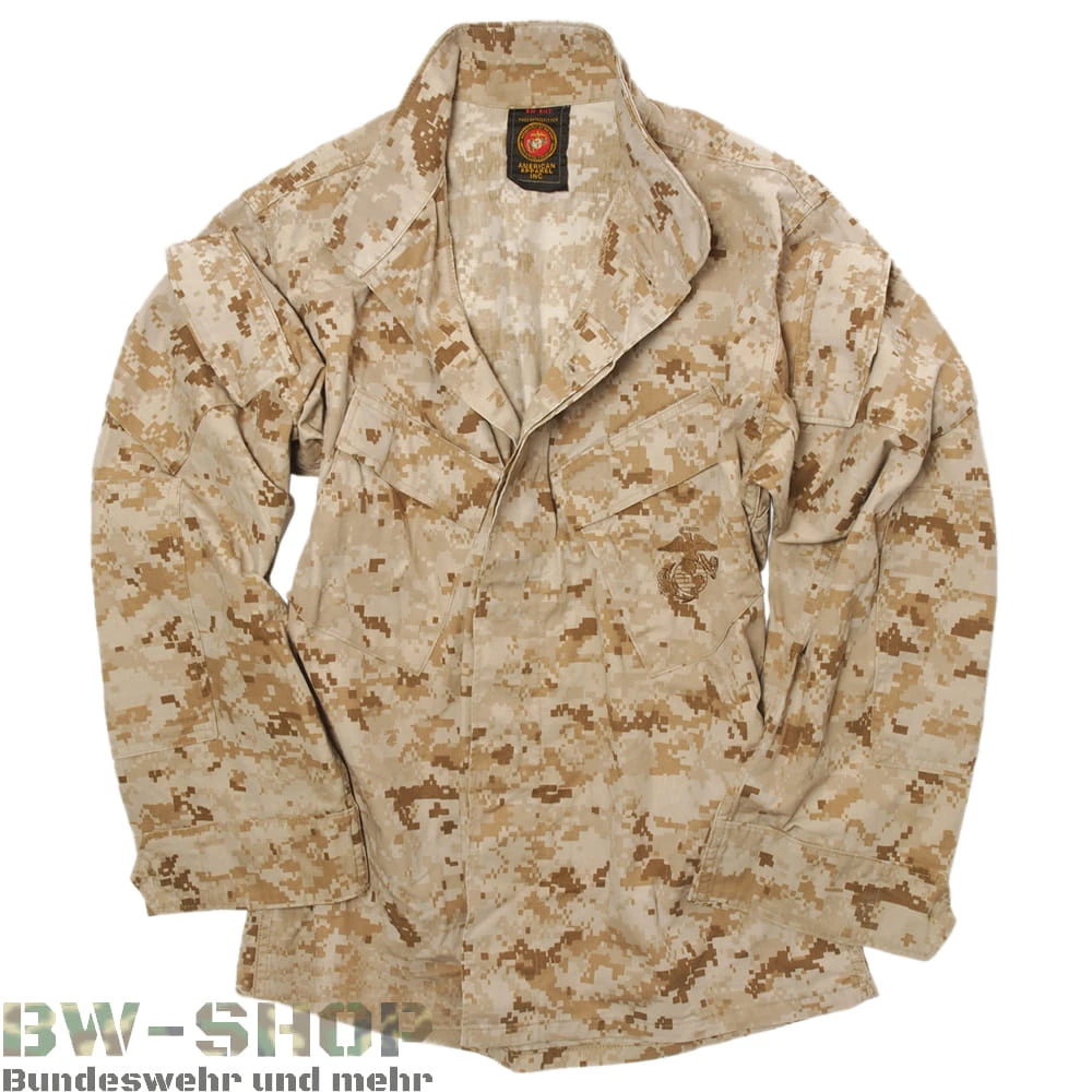 Original Bundeswehr Leo Köhler KSK Einsatzkampfhose *Ne... 4 Original Bundeswehr Leo Köhler KSK Einsatzkampfhose *Ne... – Bild 2