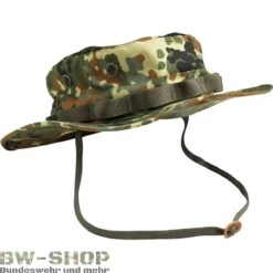 Mil-Tec Wehrmacht Feldmütze M43 -Bundeswehr Und Mehr Verkäufe usboonieflecktarn wz min 5627 US Army GI Boonie Trilaminat