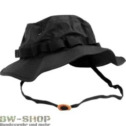 Mil-Tec Wehrmacht Feldmütze M43 -Bundeswehr Und Mehr Verkäufe usboonieschwarz wz min 5627 US Army GI Boonie Trilaminat