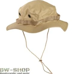 Mil-Tec Wintermütze Mit Kunstpelz -Bundeswehr Und Mehr Verkäufe usdschungelhutkhaki wz min 4572 US Army GI Dschungelhut