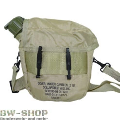 Original US Army MRE