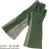 TacFirst Polizei Einsatzhandschuhe SEK Protektoren Mit ... -Bundeswehr Und Mehr Verkäufe uskampfhandschuhelederaramid 5073 Original US Kampfhandschuhe Leder Aramid oliv bw 5073 Original US Kampfhandschuhe Leder Aramid oliv