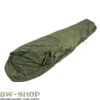 Militär Poncho Liner Steppdecke -Bundeswehr Und Mehr Verkäufe usschlafsackmodular1000 4592 bw 4592 Original US Army Schlafsack Modular oliv