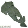 Original Schweizer Armee Panzerkombi Alpentarn Overall -Bundeswehr Und Mehr Verkäufe usschutzanzug1 4973 bw 4973 Original US Army Schutzanzug Piloten Coverall Flying CWU 16 P