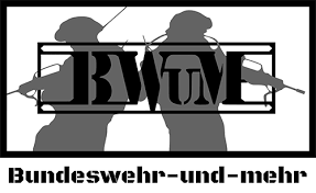 Bundeswehr Und Mehr Verkäufe