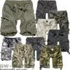 Brandit Shorts Urban Legend 1 Brandit Shorts Urban Legend -Bundeswehr Und Mehr Verkäufe vintageclassicshort wz min 5145 Brandit Shorts Vintage Classic 2 Wahl