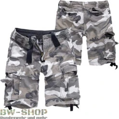 Brandit Shorts Urban Legend 20 Brandit Shorts Urban Legend -Bundeswehr Und Mehr Verkäufe vintageclassicurban1000 4151 bw 4151 Brandit Shorts Vintage Classic Neu kurze Hose Bermuda 5145 Brandit Shorts Vintage Classic