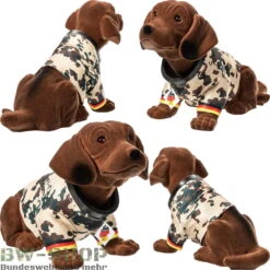 Brandit M65 Feldhose Vintage Trouser *2. Wahl* -Bundeswehr Und Mehr Verkäufe wackeldackelwuestentarn 5001 Original WackelDackel Bundeswehr mit Uniform Flecktarn und Wuestentarn bw 5001 Original WackelDackel Bundeswehr mit Uniform Flecktarn und Wuestentarn