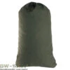 Original Bundeswehr Meindl Fliegerstiefel Allwetter -Bundeswehr Und Mehr Verkäufe waeschesackneu1000 4295 bw 4295 2er 3er Pack Original Bundeswehr Waeschebeutel 35L Bw Stiefeltasche
