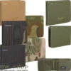 Brandit 1-3er Pack Original Bundeswehr Stiefelbeutel 35L 2 Brandit 1-3er Pack Original Bundeswehr Stiefelbeutel 35L -Bundeswehr Und Mehr Verkäufe walletfour1000 4802 bw 5781 Brandit Molle Tasche Geldboerse 3