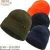 Brandit Arctic Balaclava Sturmhaube -Bundeswehr Und Mehr Verkäufe watchcap wz min 4886 Brandit Army Watch Cap Rollstrickmuetze