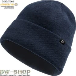 Brandit Arctic Balaclava Sturmhaube -Bundeswehr Und Mehr Verkäufe watchcapblau wz min 4886 Brandit Army Watch Cap Rollstrickmuetze