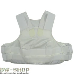 US Rangerweste Gefüttert -Bundeswehr Und Mehr Verkäufe westegesamt1100 4258 bw 4258 Polizei kugelsichere Weste Mehler Tasche Damen Schussweste Sk1 Ballistische Schutzweste