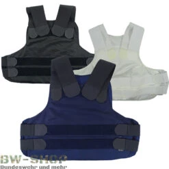 US Rangerweste Gefüttert