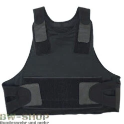 Original Polizei Einsatzgürtel Leder -Bundeswehr Und Mehr Verkäufe westesk1schwarz1100 1906 bw 1906 Polizei kugelsichere Weste Tasche Damen Schussweste SK1 Schutzweste