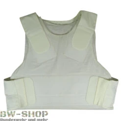 Brandit Jagdweste 13-Taschen -Bundeswehr Und Mehr Verkäufe westeweisssitek1100 4263 bw 4263 Polizei kugelsichere Weste Herren Sitek SK1 Schutzweste