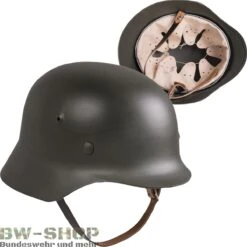 Mil-Tec Militär Sturmhaube Balaclava Baumwolle (Unterziehhaube)