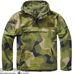 Brandit Hose Pure Vintage *2. Wahl* -Bundeswehr Und Mehr Verkäufe windbreakerm90tarn 4150 Brandit Windbreaker Neu Regenjacke Windjacke bw 4150 Brandit Windbreaker Neu Regenjacke Windjacke 5147 Brandit Windbreaker Neu Regenjacke Windjacke