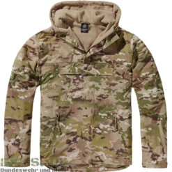 Brandit Hose Pure Vintage *2. Wahl* -Bundeswehr Und Mehr Verkäufe windbreakermultitarn 4150 Brandit Windbreaker Neu Regenjacke Windjacke bw 4150 Brandit Windbreaker Neu Regenjacke Windjacke 5147 Brandit Windbreaker Neu Regenjacke Windjacke