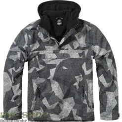 Brandit Hose Pure Vintage *2. Wahl* -Bundeswehr Und Mehr Verkäufe windbreakernightcamo 4150 Brandit Windbreaker Neu Regenjacke Windjacke bw 4150 Brandit Windbreaker Neu Regenjacke Windjacke 5147 Brandit Windbreaker Neu Regenjacke Windjacke
