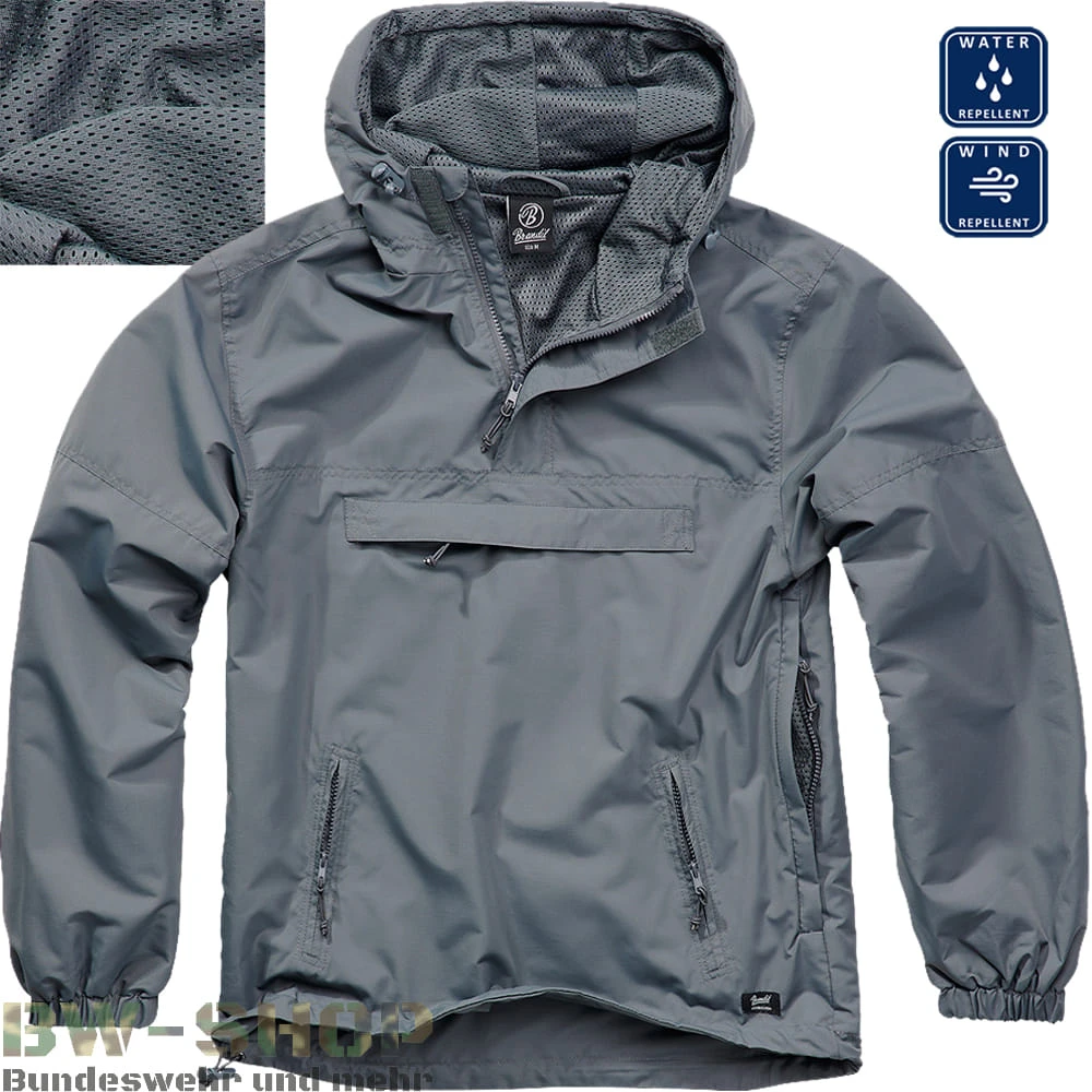 Brandit Original US Army Air Force Feldhose ABU Camo Tarn Hose 6 Brandit Original US Army Air Force Feldhose ABU Camo Tarn Hose – Bild 4