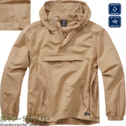 Brandit Engelbert Strauss Arbeitshose Latzhose *2. Wahl* -Bundeswehr Und Mehr Verkäufe windbreakersommercoyote 4819 Brandit Windbreaker Sommer Neu Regenjacke Windjacke bw 4819 Brandit Windbreaker Sommer Neu Regenjacke Windjacke 5164 Brandit Windbreaker Sommer Neu Regenjacke