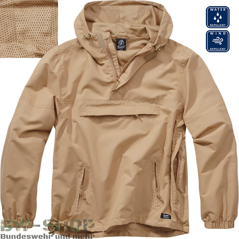 Brandit Original US Army Air Force Feldhose ABU Camo Tarn Hose 8 Brandit Original US Army Air Force Feldhose ABU Camo Tarn Hose – Bild 6