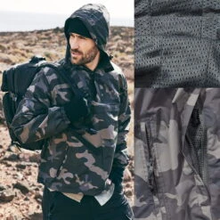 Brandit Original US Army Air Force Feldhose ABU Camo Tarn Hose 27 Brandit Original US Army Air Force Feldhose ABU Camo Tarn Hose -Bundeswehr Und Mehr Verkäufe windbreakersommerdetail 4819 Brandit Windbreaker Sommer Neu Regenjacke Windjacke 4819 Brandit Windbreaker Sommer Neu Regenjacke Windjacke