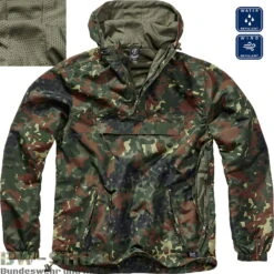 Brandit Engelbert Strauss Arbeitshose Latzhose *2. Wahl* -Bundeswehr Und Mehr Verkäufe windbreakersommerflecktarn 4819 Brandit Windbreaker Sommer Neu Regenjacke Windjacke bw 4819 Brandit Windbreaker Sommer Neu Regenjacke Windjacke 5164 Brandit Windbreaker Sommer Neu Regenjac