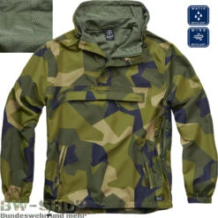 Brandit Engelbert Strauss Arbeitshose Latzhose *2. Wahl* -Bundeswehr Und Mehr Verkäufe windbreakersommerm90tarn 4819 Brandit Windbreaker Sommer Neu Regenjacke Windjacke bw 4819 Brandit Windbreaker Sommer Neu Regenjacke Windjacke 5164 Brandit Windbreaker Sommer Neu Regenjacke