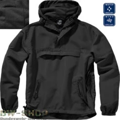 Brandit Engelbert Strauss Arbeitshose Latzhose *2. Wahl* -Bundeswehr Und Mehr Verkäufe windbreakersommerschwarz 4819 Brandit Windbreaker Sommer Neu Regenjacke Windjacke bw 4819 Brandit Windbreaker Sommer Neu Regenjacke Windjacke 5164 Brandit Windbreaker Sommer Neu Regenjacke