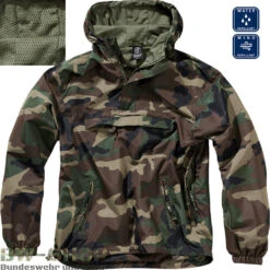 Brandit Engelbert Strauss Arbeitshose Latzhose *2. Wahl* -Bundeswehr Und Mehr Verkäufe windbreakersommerwoodland 4819 Brandit Windbreaker Sommer Neu Regenjacke Windjacke bw 4819 Brandit Windbreaker Sommer Neu Regenjacke Windjacke 5164 Brandit Windbreaker Sommer Neu Regenjack