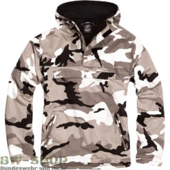 Brandit Hose Pure Vintage *2. Wahl* -Bundeswehr Und Mehr Verkäufe windbreakerurban 4150 Brandit Windbreaker Neu Regenjacke Windjacke bw 4150 Brandit Windbreaker Neu Regenjacke Windjacke 5147 Brandit Windbreaker Neu Regenjacke Windjacke