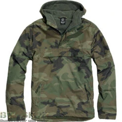 Brandit Hose Pure Vintage *2. Wahl* -Bundeswehr Und Mehr Verkäufe windbreakerwoodland 4150 Brandit Windbreaker Neu Regenjacke Windjacke bw 4150 Brandit Windbreaker Neu Regenjacke Windjacke 5147 Brandit Windbreaker Neu Regenjacke Windjacke